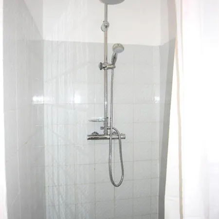 Ortal - 4 Personnes Vue Ocean, Oriente Sud, 30m De La Plage, Ocean Mae-1121 *