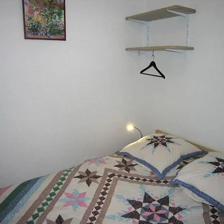 Ortal - 4 Personnes Vue Ocean, Oriente Sud, 30m De La Plage, Ocean Mae-1121 Lacanau