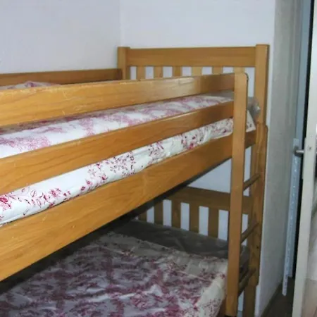 Apartman Ortal - 4 Personnes Vue Ocean, Oriente Sud, 30m De La Plage, Ocean Mae-1121 Lacanau